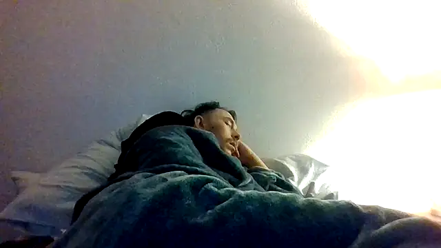 Tallhungandcloudy online show from March 2026 12:02:02 PM