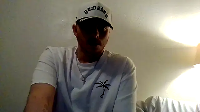 Tallhungandcloudy online show from March 2026 02:04:02 AM