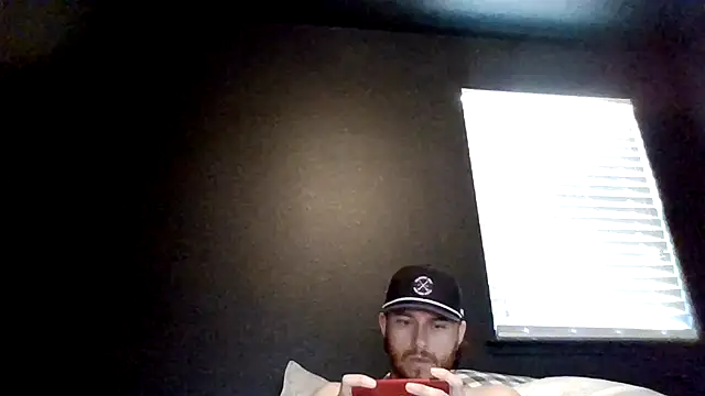 Tallhungandcloudy online show from July 2026 05:41:01 PM