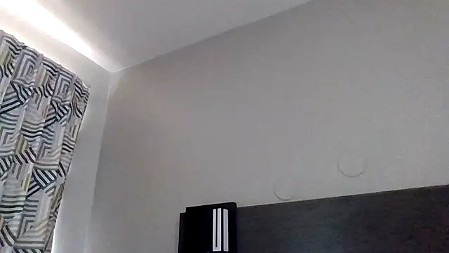 Tallhungandcloudy online show from April 2026 11:07:01 PM