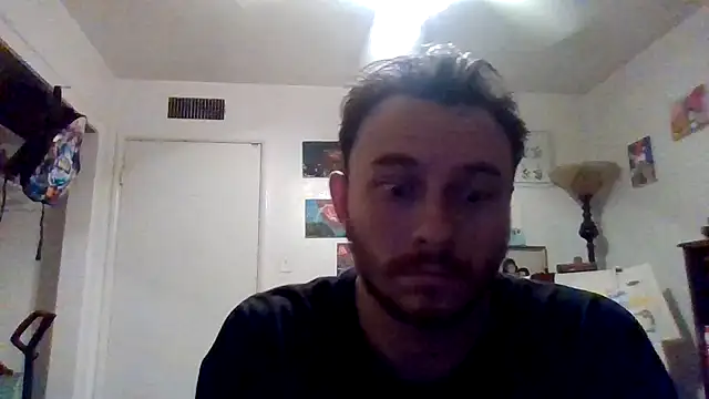 Tallhungandcloudy online show from March 2026 10:25:02 AM