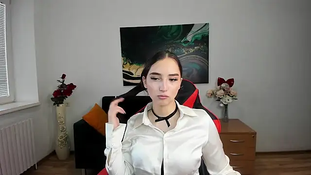 Snapshot of Effy_Royse chatting on February 2026 06:57:01 AM Effy Royse online show from February 2026 06:57:01 AM