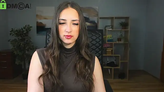 Effy Royse online show from May 2026 05:38:01 AM