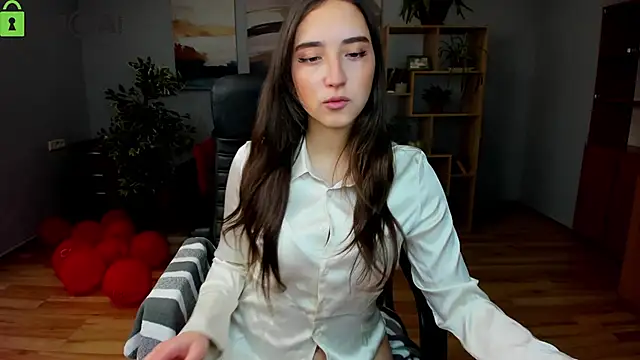 Snapshot of Effy_Royse chatting on February 2026 06:38:01 AM Effy Royse online show from February 2026 06:38:01 AM