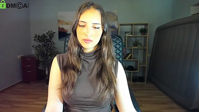 Snapshot of Effy_Royse chatting on July 2026 05:58:01 AM Effy Royse online show from July 2026 05:58:01 AM