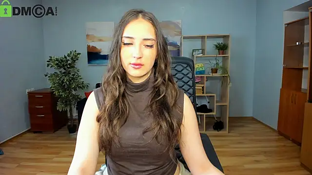 Effy Royse online show from June 2026 05:41:01 AM