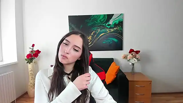 Snapshot of Effy_Royse chatting on February 2026 07:29:02 AM Effy Royse online show from February 2026 07:29:02 AM