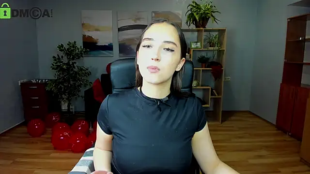 Snapshot of Effy_Royse chatting on February 2026 06:36:02 AM Effy Royse online show from February 2026 06:36:02 AM