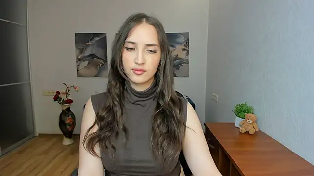 Snapshot of Effy_Royse chatting on June 2026 05:58:01 PM Effy Royse online show from June 2026 05:58:01 PM