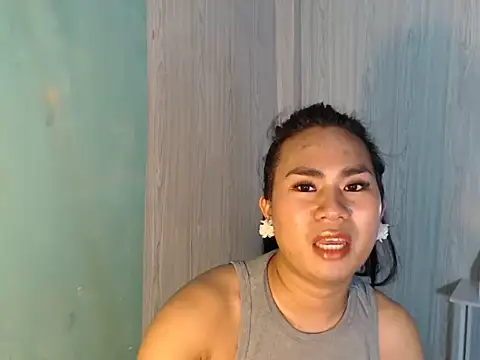 Snapshot of mauie69 chatting on July 2026 03:23:01 AM mauie69 online show from July 2026 03:23:01 AM