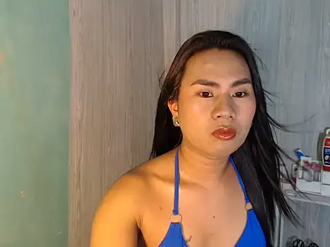 mauie69 online show from May 2026 10:17:01 PM