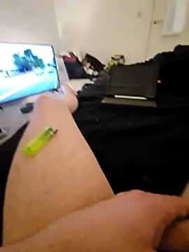 Slong0121 online show from February 2026 09:53:02 AM