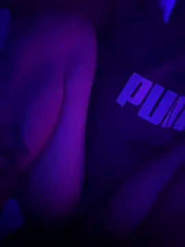 Snapshot of Baby_Smurk chatting on March 2026 05:09:02 PM Baby Smurk online show from March 2026 05:09:02 PM