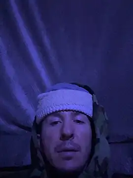 Baby Smurk online show from March 2026 04:19:01 AM