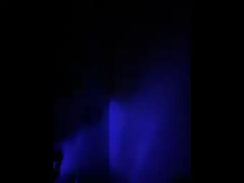 Baby Smurk online show from April 2026 09:27:02 AM