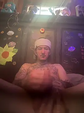 Snapshot of Baby_Smurk chatting on February 2026 06:08:02 PM Baby Smurk online show from February 2026 06:08:02 PM