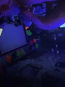 Snapshot of Baby_Smurk chatting on February 2026 09:32:02 AM Baby Smurk online show from February 2026 09:32:02 AM