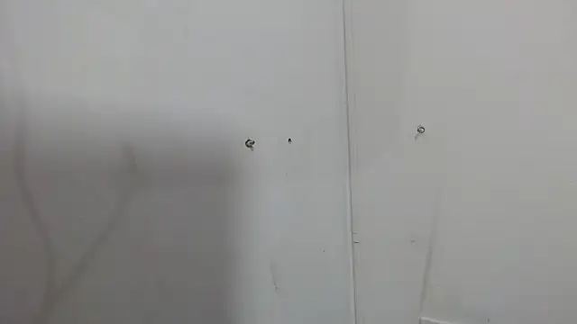 valery slim18 online show from April 2026 06:10:02 PM