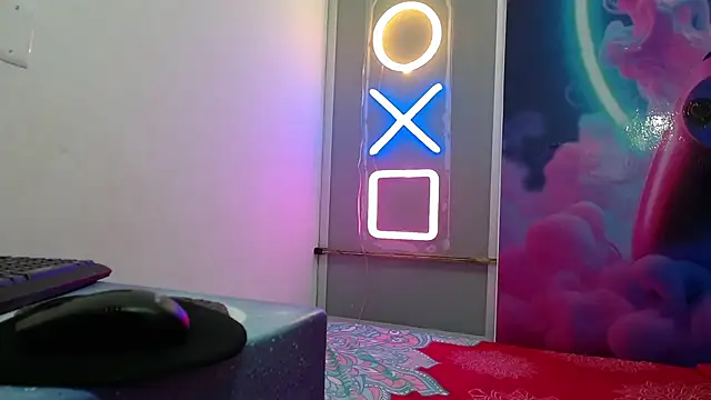 valery slim18 online show from March 2026 03:41:02 AM