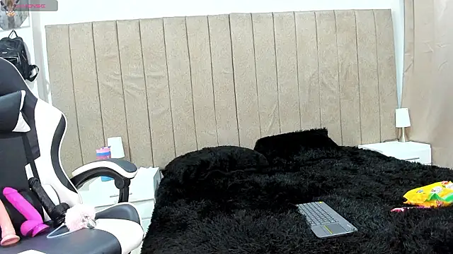 valery slim18 online show from March 2026 03:54:01 AM