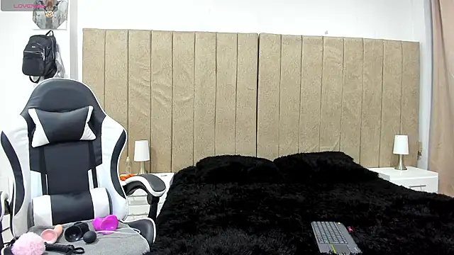 valery slim18 online show from March 2026 02:27:01 AM