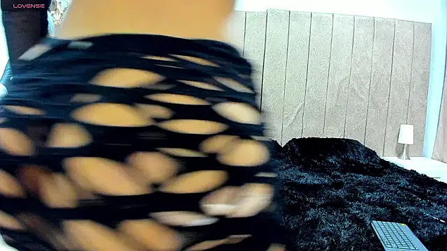 valery slim18 online show from March 2026 01:06:01 AM