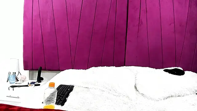 valery slim18 online show from May 2026 11:47:02 PM