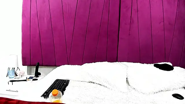 valery slim18 online show from May 2026 12:09:02 AM