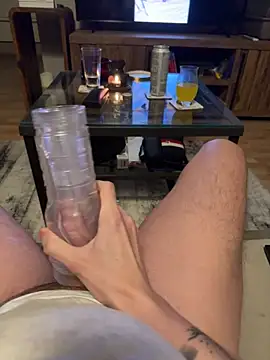 Snapshot of Hornyboy29cum chatting on February 2026 01:03:01 AM Hornyboy29cum online show from February 2026 01:03:01 AM