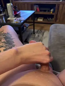 Hornyboy29cum online show from March 2026 11:27:02 PM
