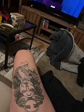 Snapshot of Hornyboy29cum chatting on February 2026 12:43:01 AM Hornyboy29cum online show from February 2026 12:43:01 AM