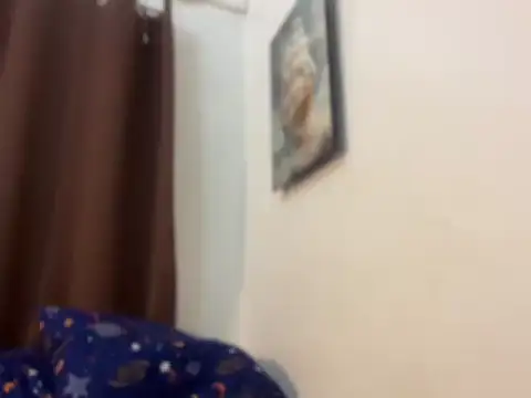 Ur ts morenaxx online show from May 2026 09:13:01 PM