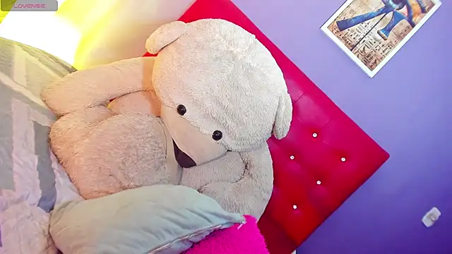 sexy girlts online show from February 2026 05:20:01 PM