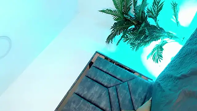 sexy girlts online show from March 2026 03:35:02 PM