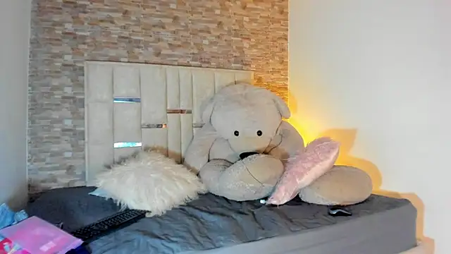 sexy girlts online show from March 2026 11:32:02 PM