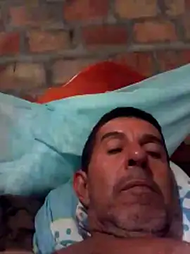 dgghjyt online show from April 2026 11:11:02 PM