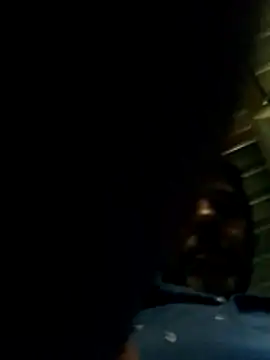 Snapshot of dgghjyt chatting on May 2026 02:59:01 AM dgghjyt online show from May 2026 02:59:01 AM