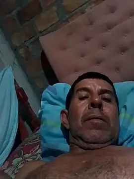 dgghjyt online show from March 2026 03:38:01 AM