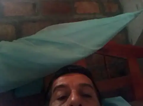 dgghjyt online show from April 2026 01:03:01 PM