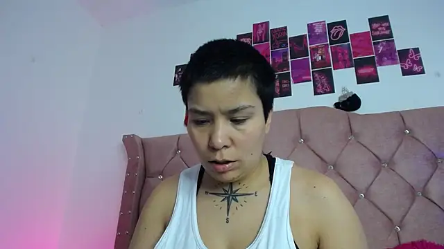 nat evans8 online show from March 2026 03:47:02 AM