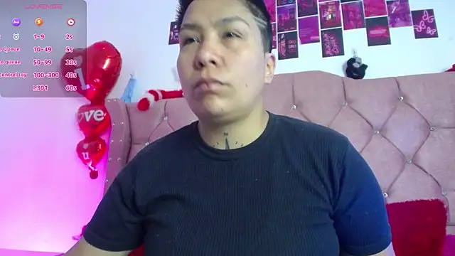 nat evans8 online show from May 2026 03:59:01 AM
