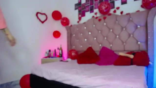 Snapshot of nat_evans8 chatting on February 2026 01:50:02 AM nat evans8 online show from February 2026 01:50:02 AM