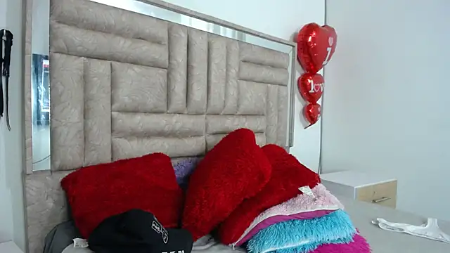 nat evans8 online show from March 2026 10:14:01 PM