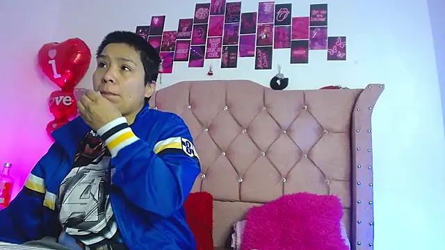 nat evans8 online show from May 2026 04:27:02 AM
