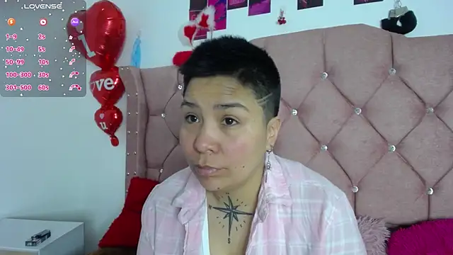 nat evans8 online show from May 2026 04:08:02 AM