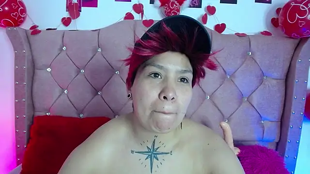 Snapshot of nat_evans8 chatting on February 2026 02:41:01 AM nat evans8 online show from February 2026 02:41:01 AM