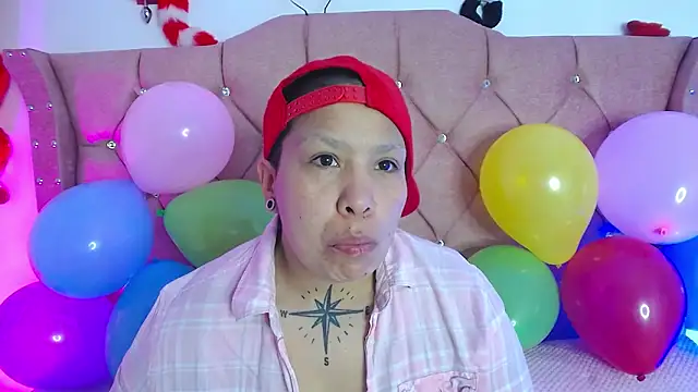 nat evans8 online show from March 2026 11:14:01 PM