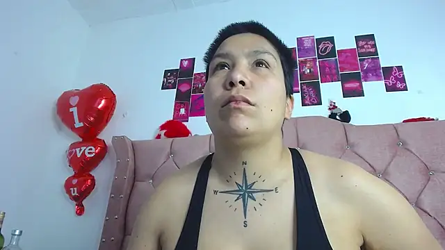 nat evans8 online show from May 2026 02:05:01 AM