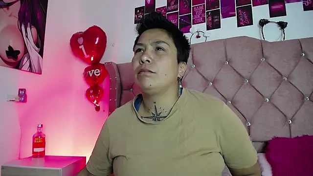 nat evans8 online show from July 2026 12:03:01 AM