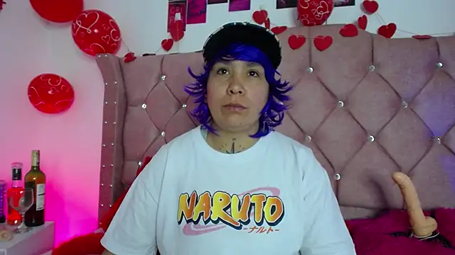 Snapshot of nat_evans8 chatting on February 2026 03:25:01 AM nat evans8 online show from February 2026 03:25:01 AM